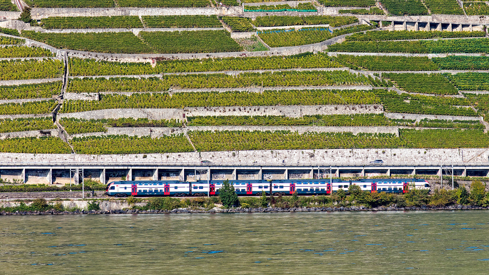 170923 RABe511 Lavaux