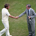 ian-botham---man-of-the-match