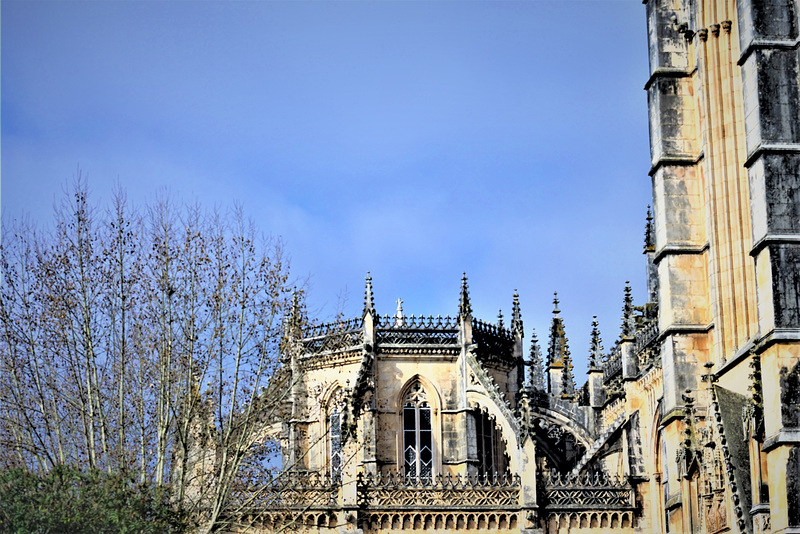 Batalha VIII