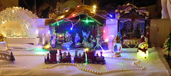 la aussi tradition la aussi tradition