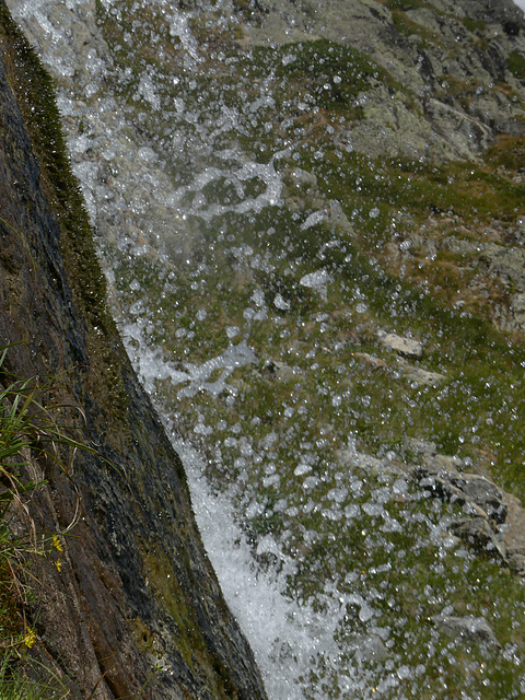 20240826 -0903 Valgaudemar (Ecrins) (61)