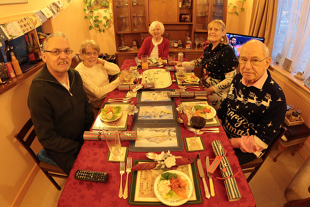 EOS 6D Peter Harriman 15 43 01 25951 xmasDinner2 dpp