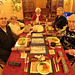 EOS 6D Peter Harriman 15 43 01 25951 xmasDinner2 dpp