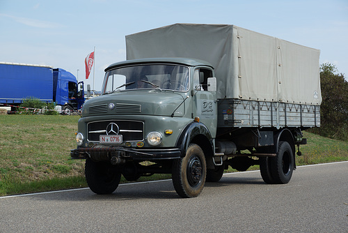 Wörnitz 2015 735