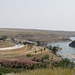 Great Falls MT Rainbow Falls Powerplant (#0417)