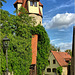 Sulzfeld