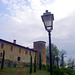 Castle of Rivalta-Gazzola -Piacenza