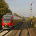 BÖ0030378