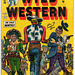 CM Wild Western 36