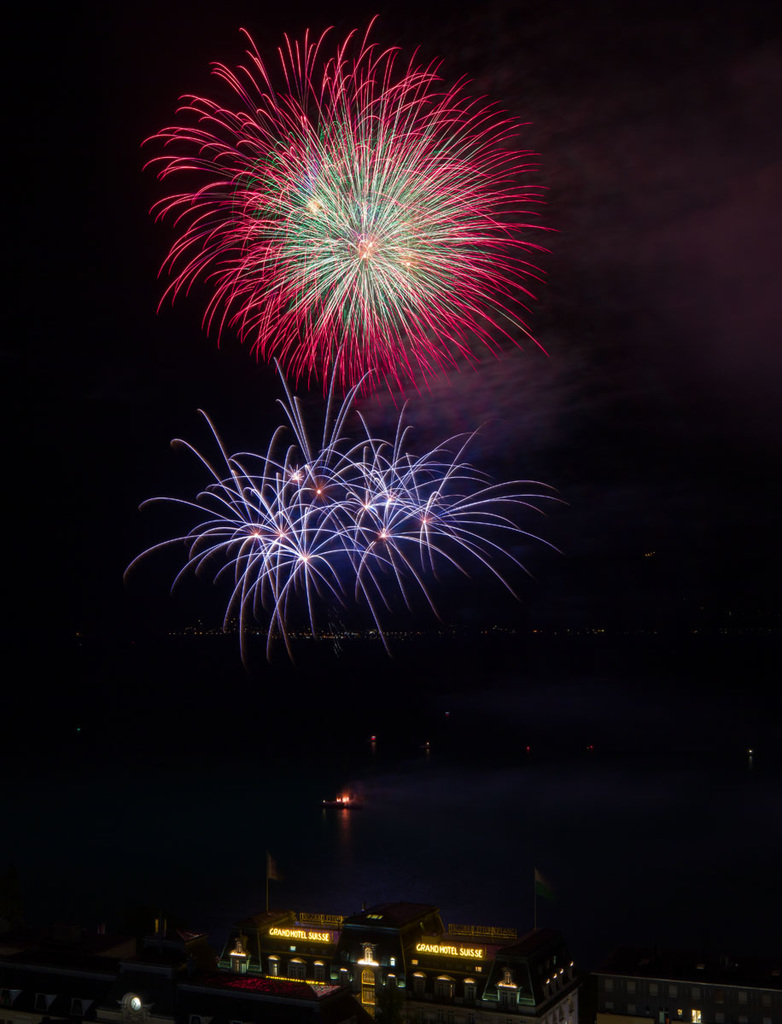 240801 Montreux feux artifice 15