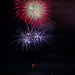 240801 Montreux feux artifice 15