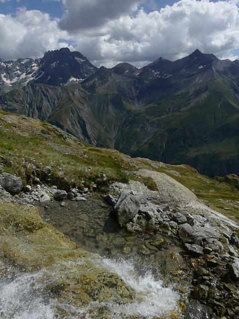 20240826 -0903 Valgaudemar (Ecrins) (67)