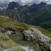 20240826 -0903 Valgaudemar (Ecrins) (67)