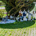Garten des Grauens