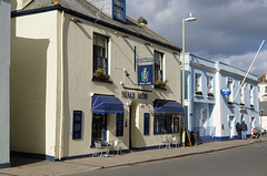 Seale Arms