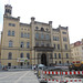 Zittau - Stadtverwaltung