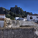 Gaucín