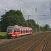 BÖ0030377