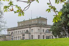 Villa Hügel