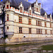 Azay le Rideau