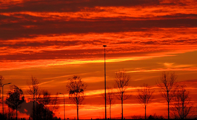 Weissweiler cloud