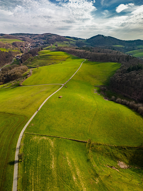 Odenwald - 20230318-DJI 0071-HDR