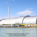 Newhaven Energy Recovery Facility 6 7 2015