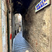 Perugia 2023 – Via dell’Orso