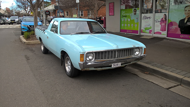 Dodge Ute 20240707 13 23 53 Pro