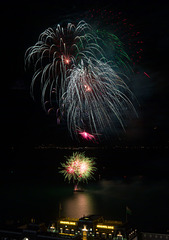 240801 Montreux feux artifice 16