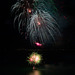 240801 Montreux feux artifice 16