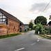 Westhemmerder Dorfstraße (Unna) / 19.07.2025 Westhemmerder Dorfstraße (Unna) / 19.07.2025
