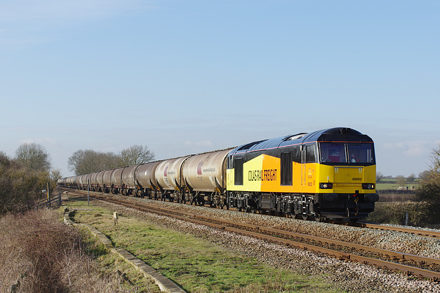 'Colas' 60002 - 3.2.15.