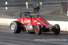 IMG 3047 copy