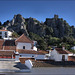 Gaucín