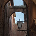 20160324 0471VRAw [R~I] Siena, Toskana