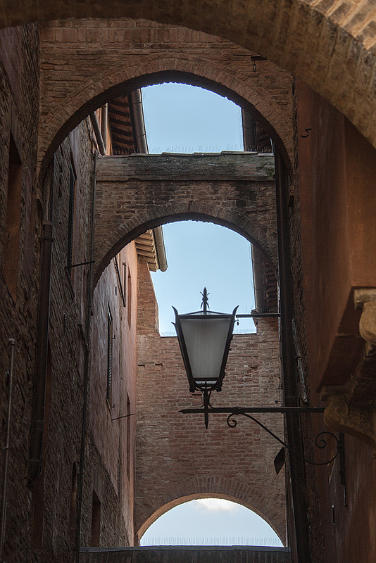20160324 0471VRAw [R~I] Siena, Toskana