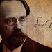 Emile ZOLA