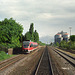 BÖ0030376
