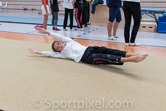 EF-TuPo-1139 EF-TuPo-1139