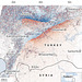 Vol - 2023 Turkey/Syria earthquakes {2 of 7}