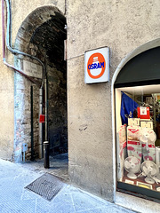 Perugia 2023 – Osram