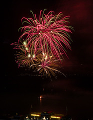 240801 Montreux feux artifice 18