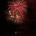 240801 Montreux feux artifice 18