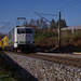 BÖ0036517