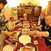 EOS 6D Peter Harriman 16 14 39 25953 xmasDinner dpp