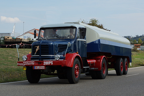 Wörnitz 2015 738