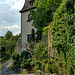 Sulzfeld