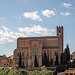 20160324 0472VRAw [R~I] Siena, Toskana