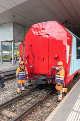 191009 Glacier-Express Disentis 2